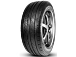 Шины Torque TQ-HP701 245/45 R20 99Y