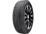 Шины Double Star DW02 255/45 R20 105T