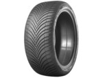 Шины Kumho Solus 4S HA32 SUV 255/55 R18 109V