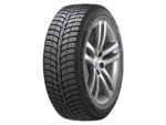 Шины Laufenn I-FIT ICE (LW71) 225/50 R17 98T