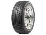 Шины Leao Winter Defender Ice I-15 SUV 255/45 R20 101T