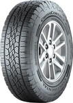 Шины Continental ContiCrossContact ATR 265/45 R20 108W