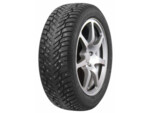 Шины Linglong Green-Max Winter Grip 2 255/50 R20 109T