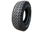 Шины Sumaxx All-Terrain A/T 285/70 R17 121/118S