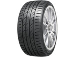Шины Sailun ATREZZO ZSR SUV 265/35 R22 102Y