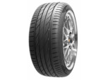 Шины Maxxis Victra Sport 5 SUV 265/50 R19 110Y