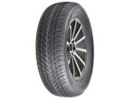 Шины Aplus A701 185/65 R14 86T