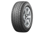 Шины Bridgestone Blizzak DM-V2 275/50 R22 111T