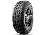 Шины Ilink Terramax LSR2 A/T 285/65 R17 116T
