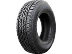 Шины Sailun Terramax H/T 235/85 R16