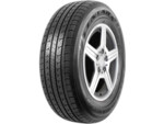 Шины Centara Grand Tourer H/T 265/70 R18 116T