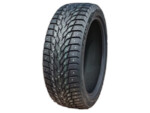 Шины Roadking Argos S500 245/45 R20 103T