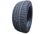 Шины Rotalla SETULA W RACE S360 245/45 R20 103V