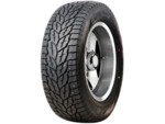 Шины Leao Winter Defender Grip Van 2 185/75 R16 104/102R