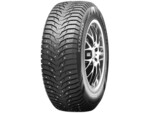 Шины Marshal WI31 255/50 R19 107T