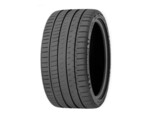 Шины Michelin Pilot Super Sport 245/40 R21 96Y RunFlat
