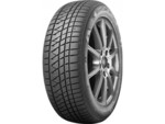 Шины Kumho Wintercraft WS71 255/65 R17 114H