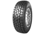 Шины Hifly Vigorous AT606 265/70 R15 112T