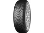 Шины Yokohama BluEarth Winter V906 265/45 R20 108V