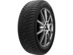 Шины Kumho WinterCraft WP52 205/60 R16 96H