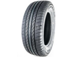 Шины Antares Comfort A5 235/60 R16 100H