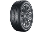 Шины Continental WinterContact TS 860 S 285/30 R21 100W