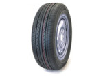 Шины HIFLY HF201 155/80 R13 79T