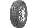 Шины Linglong GreenMax Winter Grip Van 2 215/60 R17 109/107R