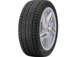 Шины Triangle PL02 235/60 R19 107H