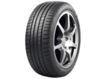 Шины Leao Nova-Force Acro 275/35 R20 102Y