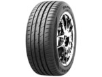 Шины Goodride Solmax1 315/35 R20 110Y