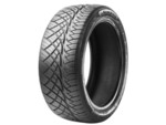 Шины Sumaxx Max Racing 86S 265/60 R18 110H