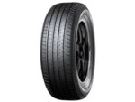 Шины Yokohama Advan V61F 235/60 R19 103V