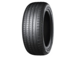 Шины Yokohama Advan Sport V107E 275/35 R23 108Y