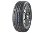 Шины Powertrac Ice Xpro 215/60 R17 96S
