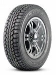 Шины Maxxis MA-SLW 215/70 R15 109/107Q