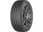 Шины GoodYear Eagle F1 Asymmetric 6 265/40 R21 105Y