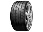 Шины GoodYear Eagle F1 SuperSport 275/45 R21 110H