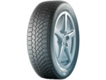 Шины Gislaved Nord Frost 200 155/65 R14 75T