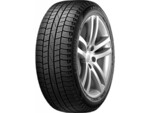Шины Laufenn i FIT IZ LW51 185/65 R15 88T