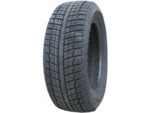 Шины Linglong WINTER DEFENDER ICE I-15 SUV 235/60 R18 107T