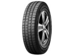 Шины Nexen WINGUARD WT1 205/65 R16 107/105T
