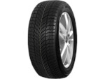 Шины Nexen WINGUARD Sport 2 SUV 255/45 R20 105V