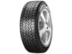 Шины Formula Ice 225/55 R19 103T