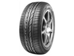 Шины Bars UZ310 225/50 R16 92V