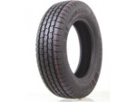 Шины Royal Black GAZILL 195/75 R16 107/105R