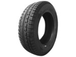 Шины Fortune FSR-902 215/70 R15 109/107R