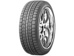 Шины Roadstone Winguard Ice 215/45 R17 87Q