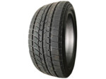 Шины Fortune FSR-901 215/60 R17 96H