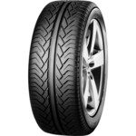 Шины Yokohama Advan S/T V802 275/45 R19 108Y